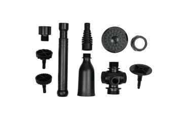 AquaNova PondPump NP-1000